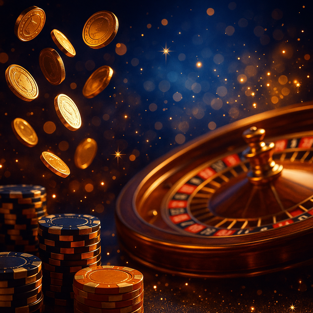 BetHall Bonus de Bienvenue 100% jusqu'à 500€ + 200 tours gratuits