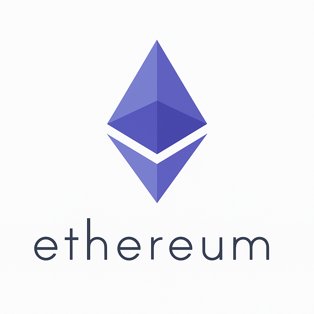 BetHall - Paiement Ethereum